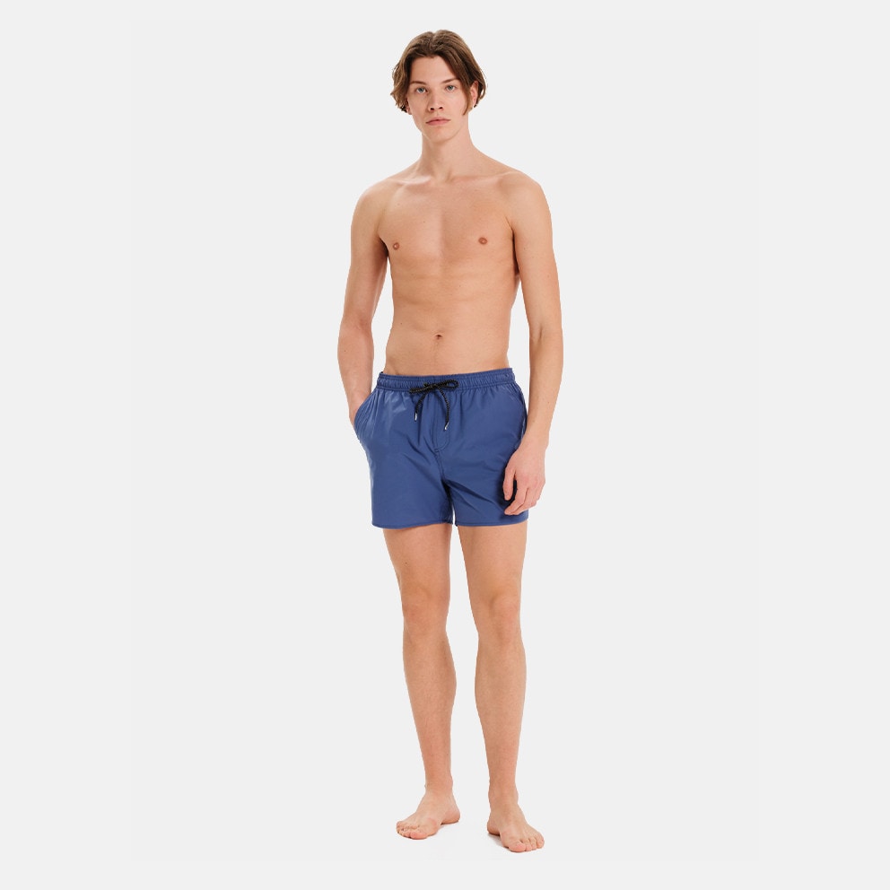 Emerson Men's Classic Volley Shorts