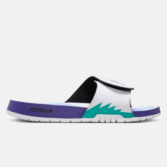 Jordan Hydro Retro Men's Slides