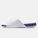Jordan Hydro Retro Ανδρικά Slides
