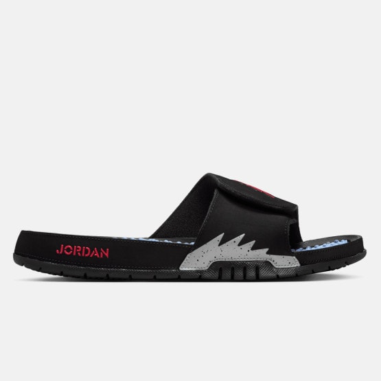 Jordan Hydro Retro Men's Slides