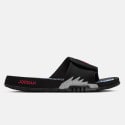 Jordan Hydro Retro Men's Slides