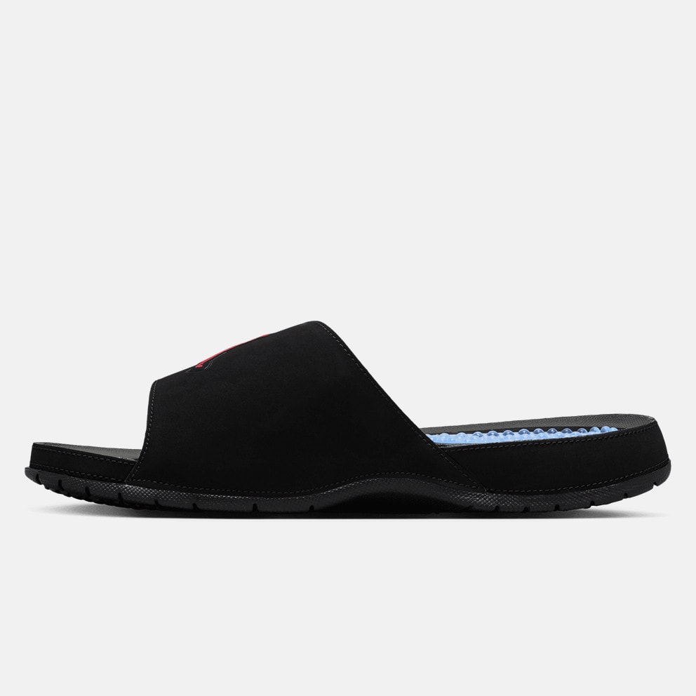 Jordan Hydro Retro Men's Slides