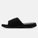 Jordan Hydro Retro Men's Slides