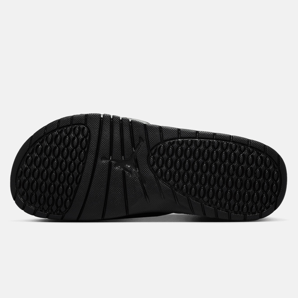 Jordan Hydro Retro Men's Slides