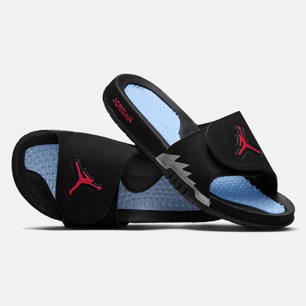 Jordan Hydro Retro Men's Slides