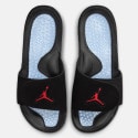 Jordan Hydro Retro Men's Slides