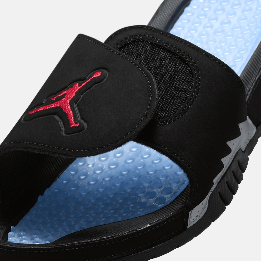 Jordan Hydro Retro Men's Slides