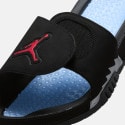 Jordan Hydro Retro Men's Slides