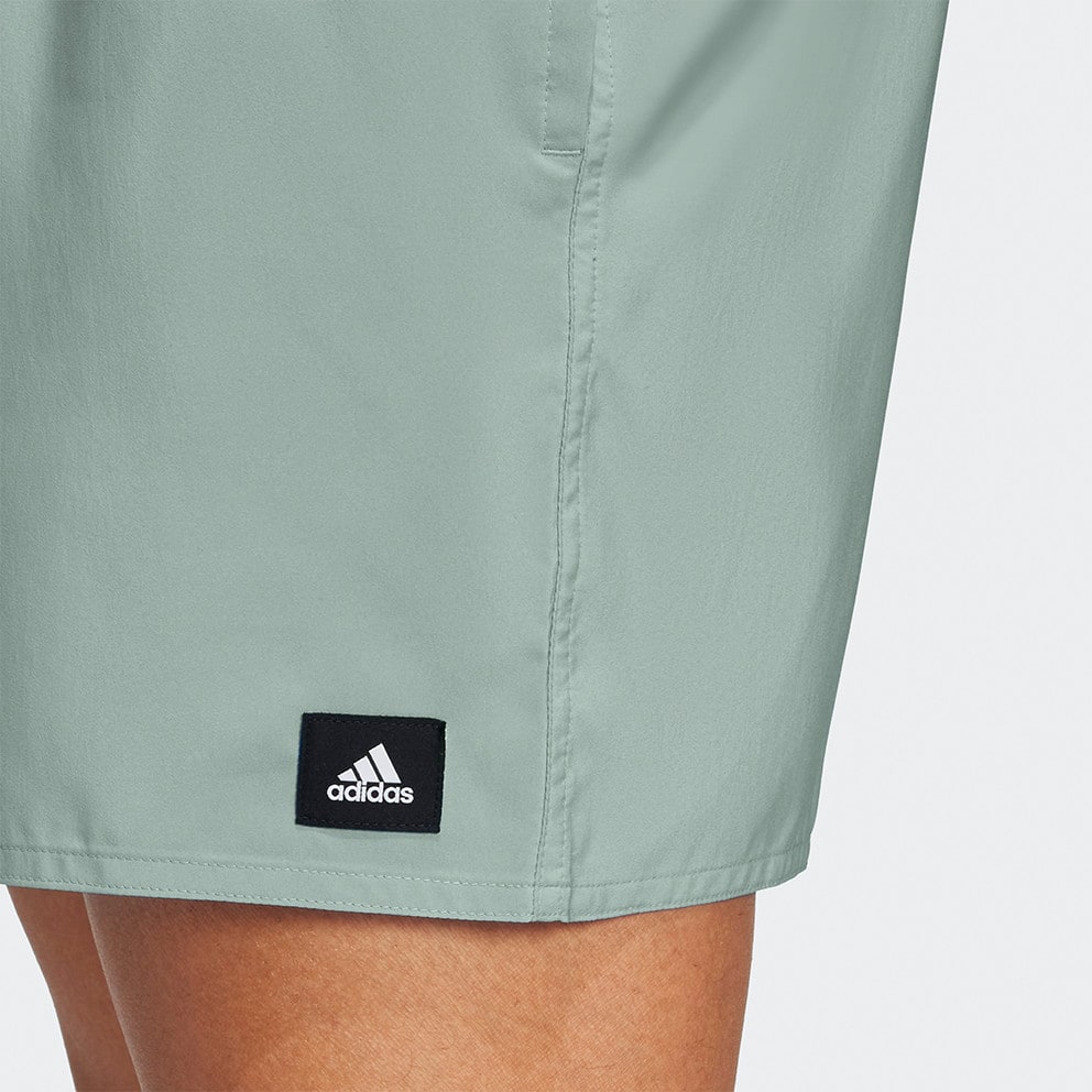 adidas Sld Clx Sho Sl