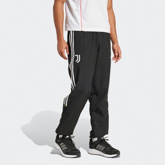 adidas Juve Ubp Tp