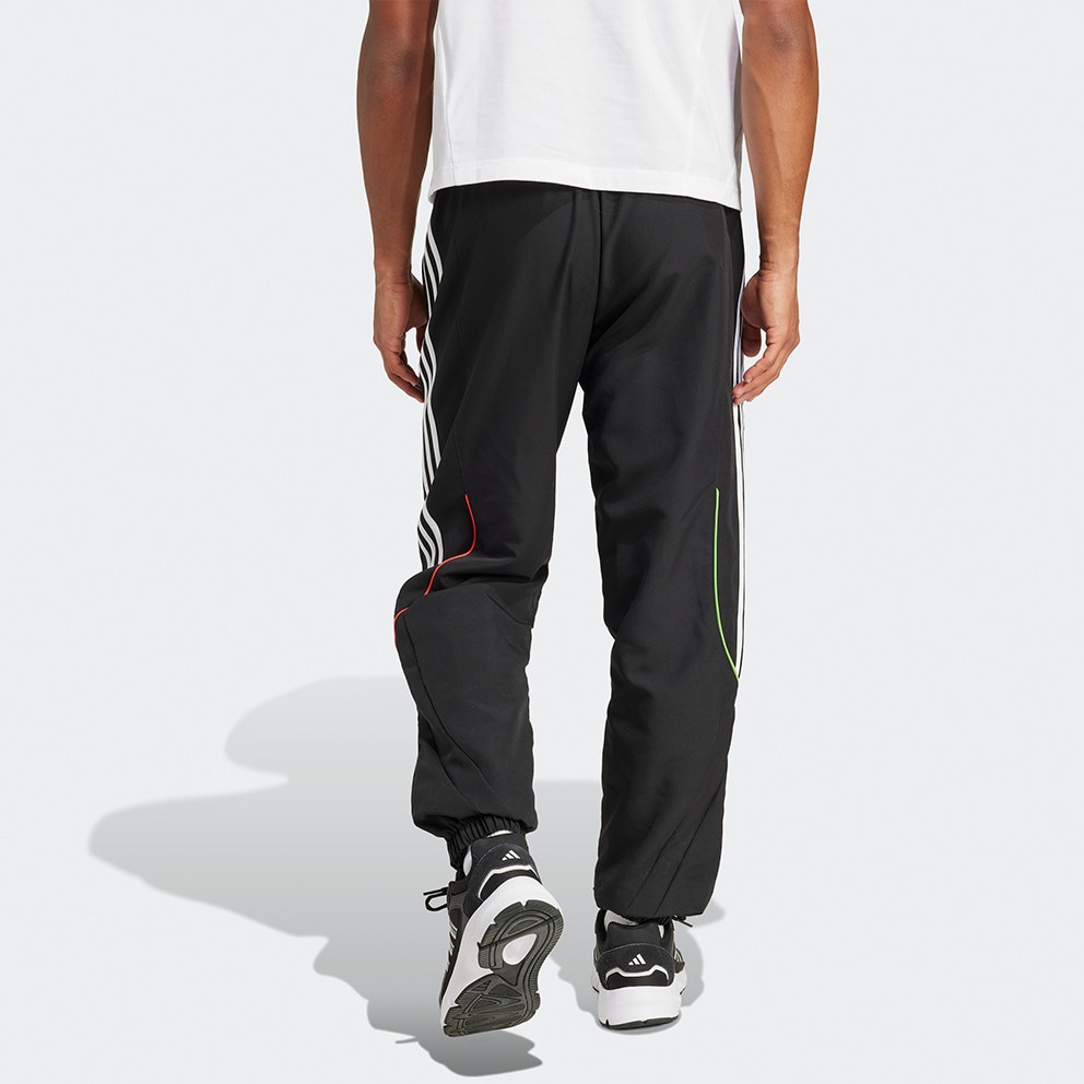 adidas Juve Ubp Tp