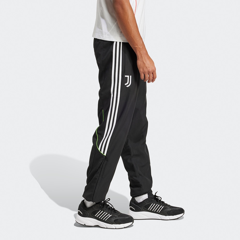 adidas Juve Ubp Tp