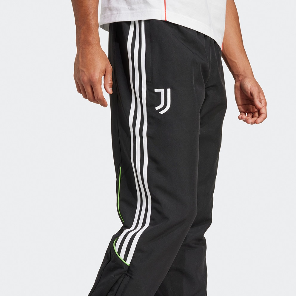 adidas Juve Ubp Tp
