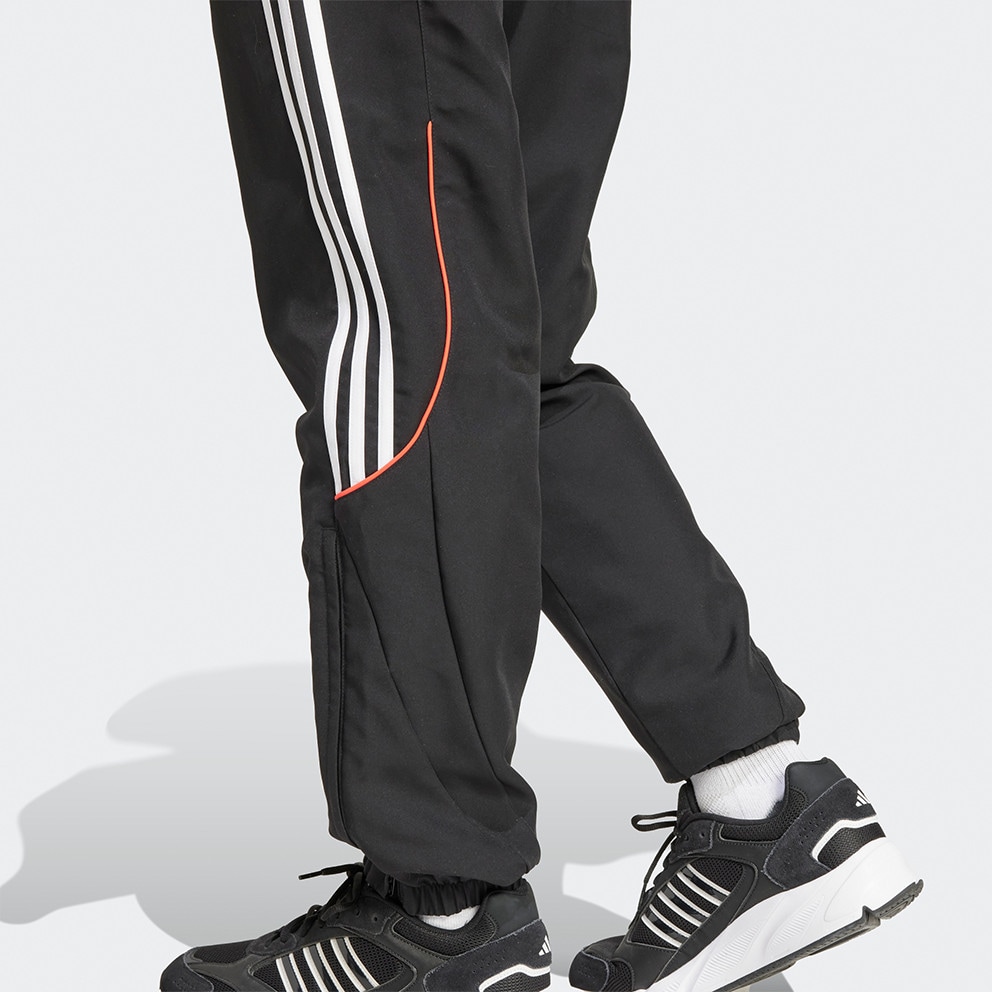 adidas Juve Ubp Tp