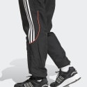 adidas Juve Ubp Tp