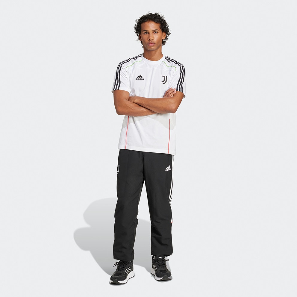 adidas Juve Ubp Tp