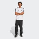 adidas Juve Ubp Tp