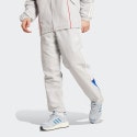 adidas Fcb Ubp Tp