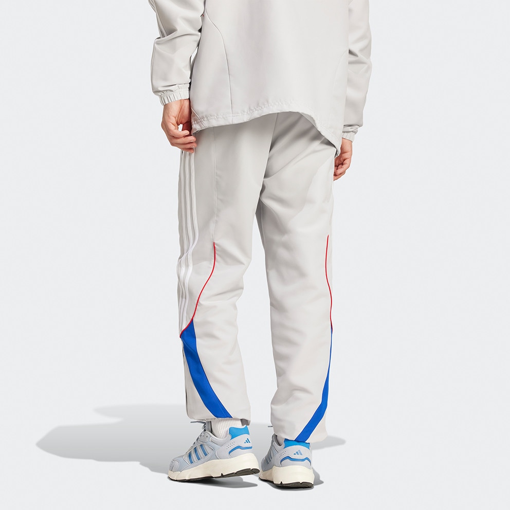 adidas Fcb Ubp Tp