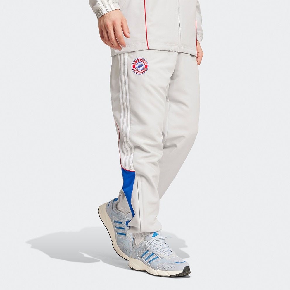 adidas Fcb Ubp Tp
