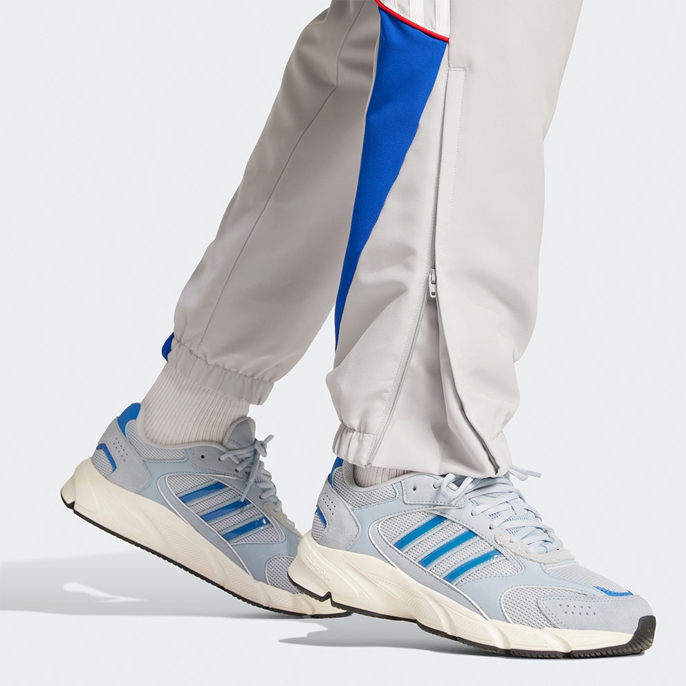 adidas Fcb Ubp Tp