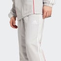 adidas Fcb Ubp Tp