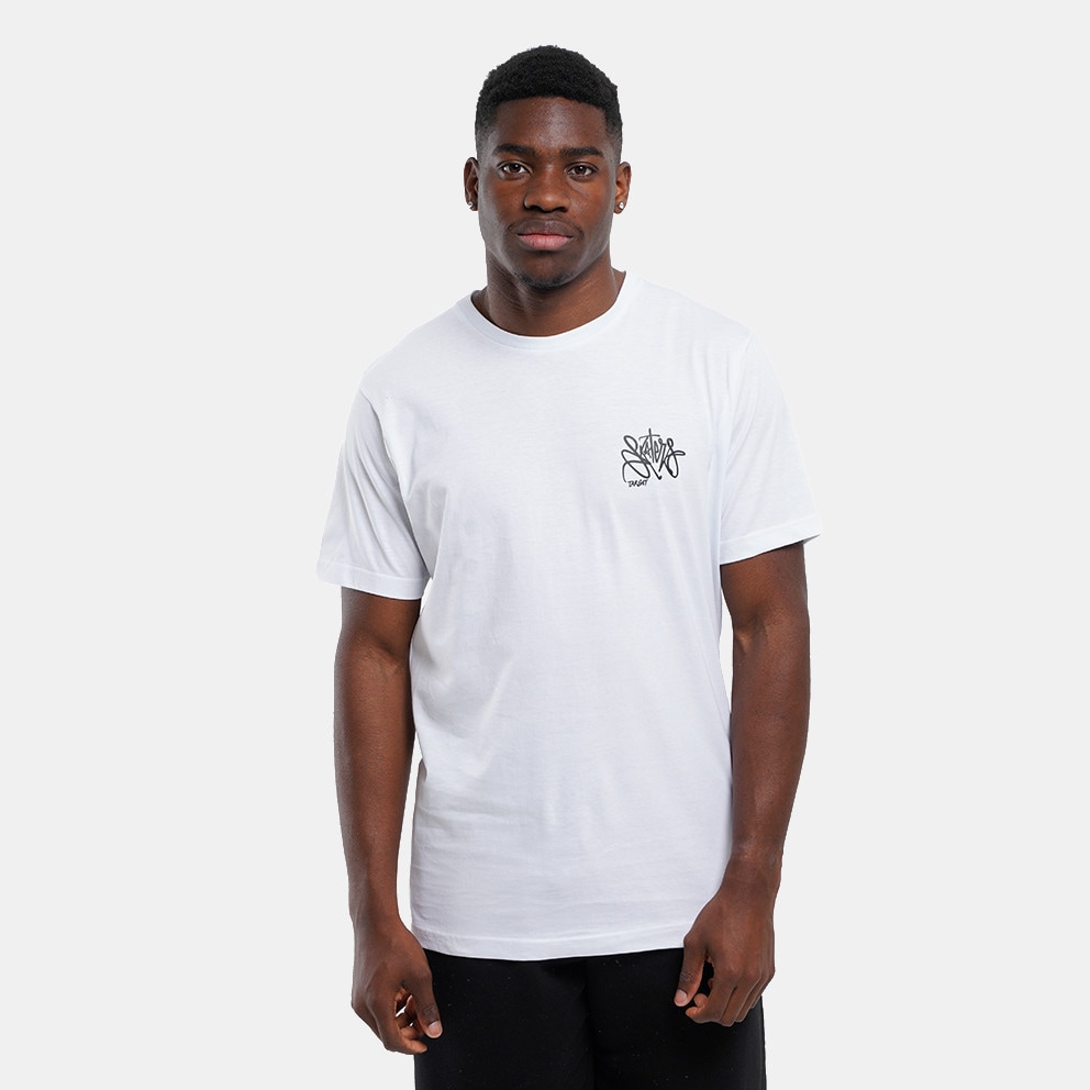 Target Men's T-Shirt