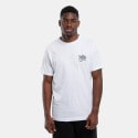 target-t-shirt-sjersey-double-print-skate-