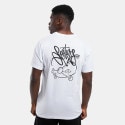 Target Men's T-Shirt