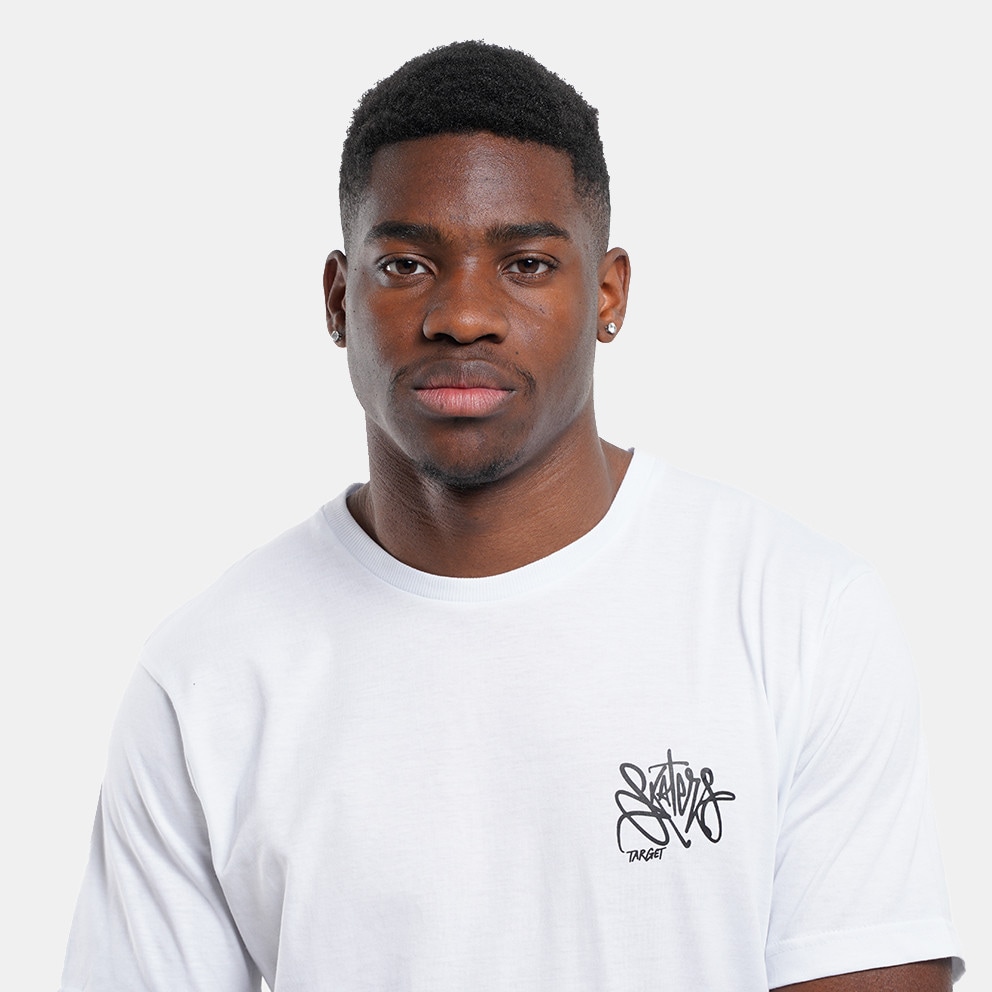Target Men's T-Shirt