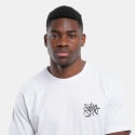 Target Men's T-Shirt