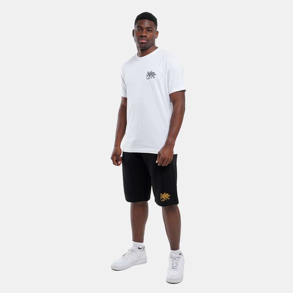 Target Men's T-Shirt