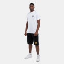 Target Men's T-Shirt