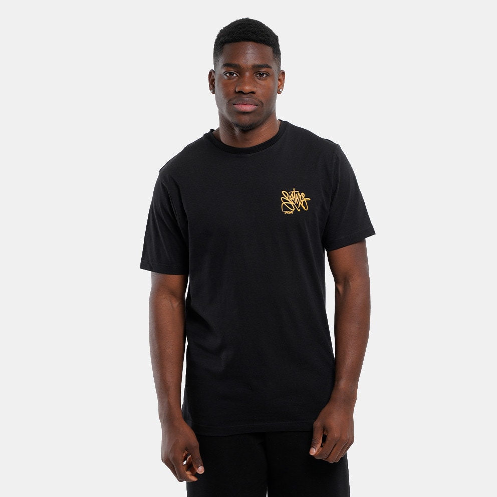 Target Men's T-Shirt