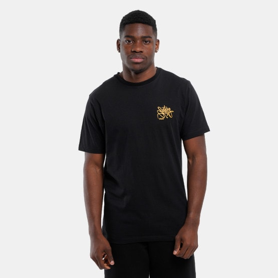 Target Men's T-Shirt