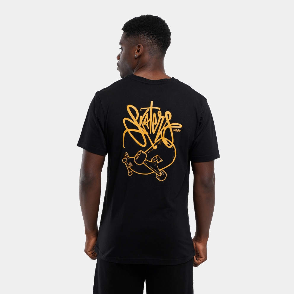 Target Men's T-Shirt