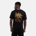 Target Men's T-Shirt