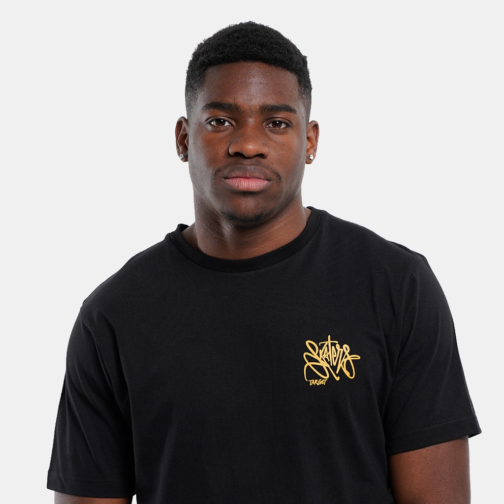 Target Men's T-Shirt