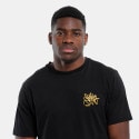 Target Men's T-Shirt