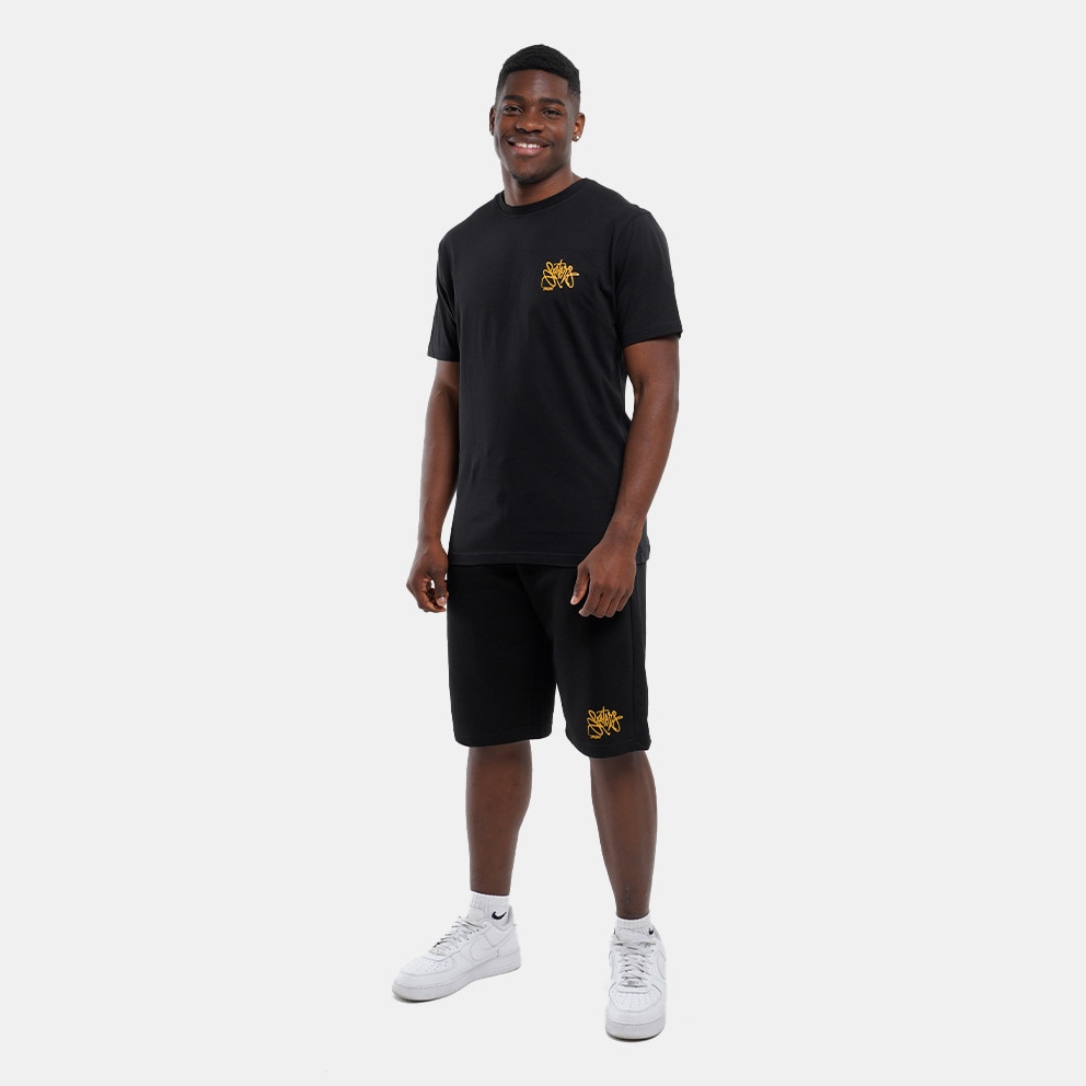 Target Men's T-Shirt