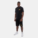 Target Men's T-Shirt
