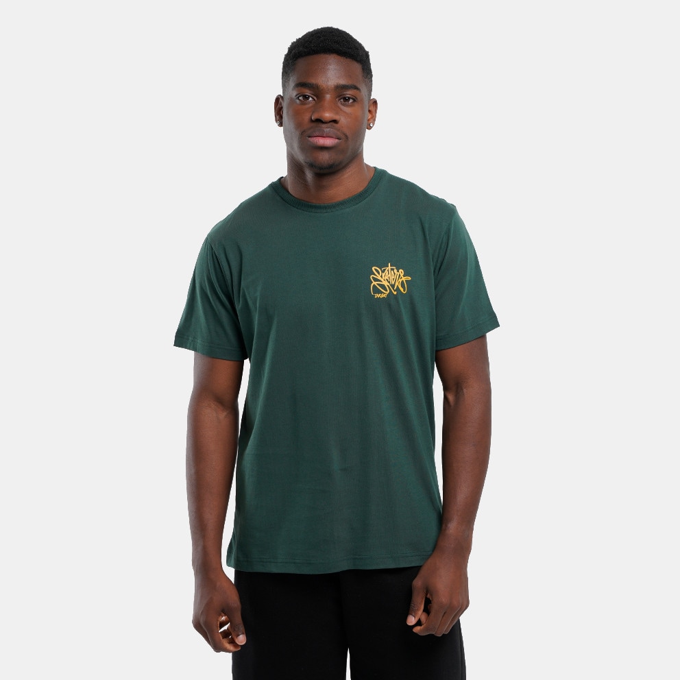 Target Men's T-Shirt