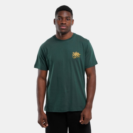 Target Men's T-Shirt
