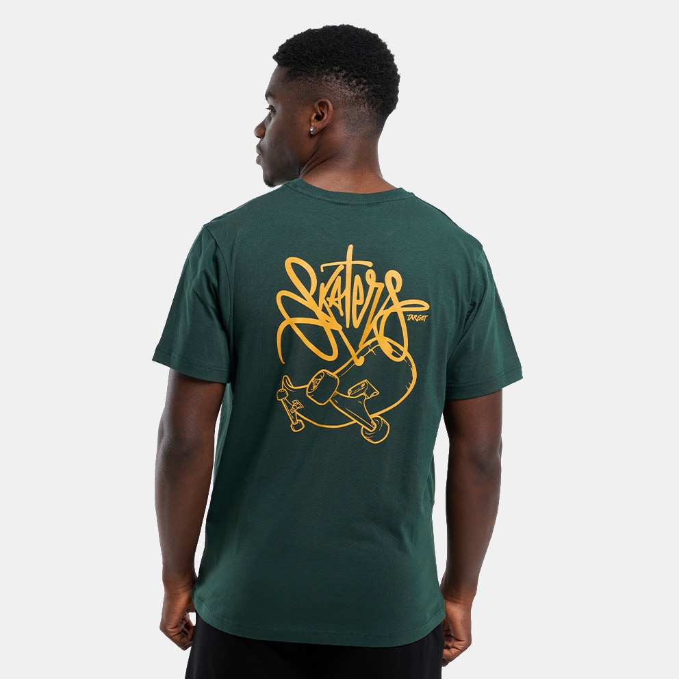 Target Men's T-Shirt