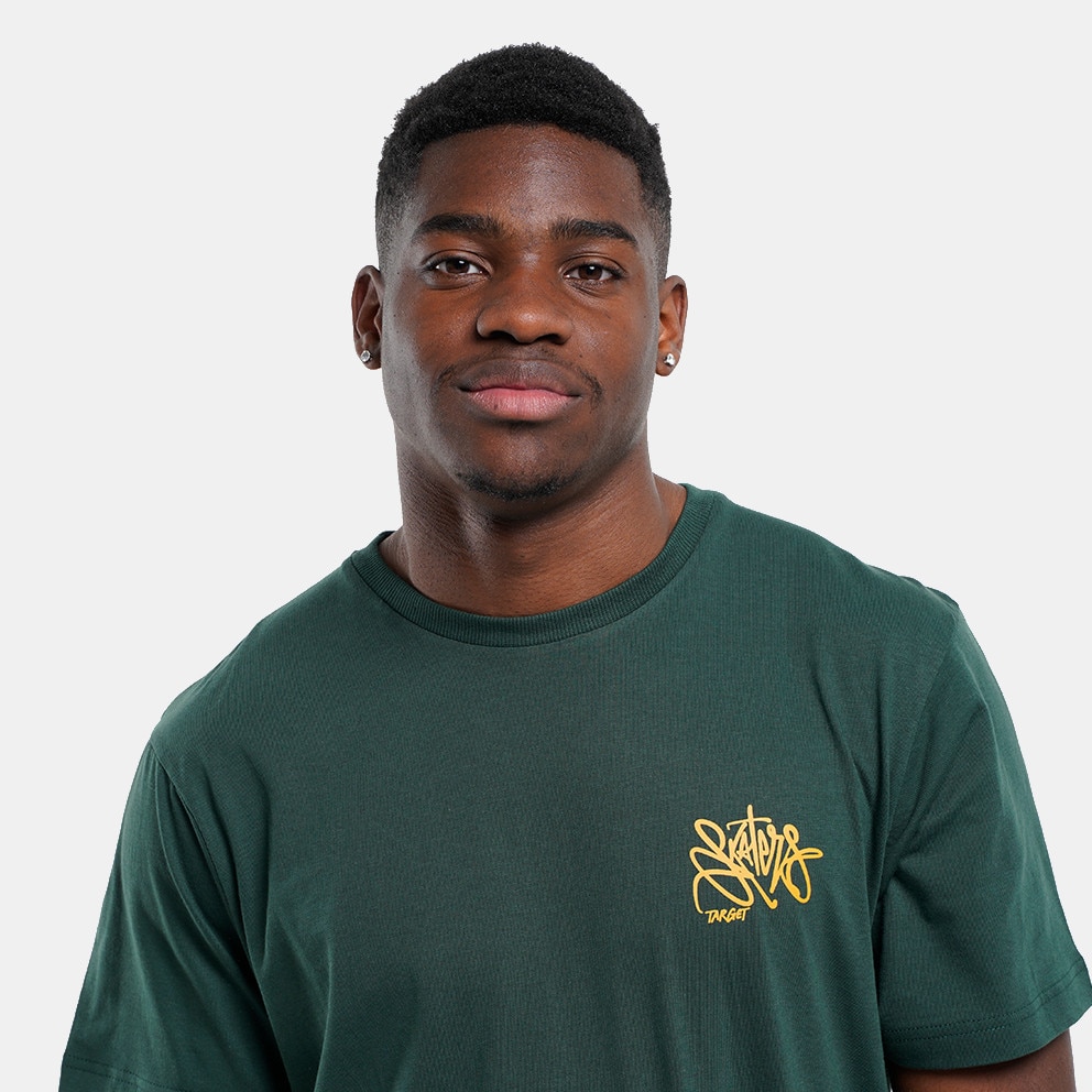 Target Men's T-Shirt