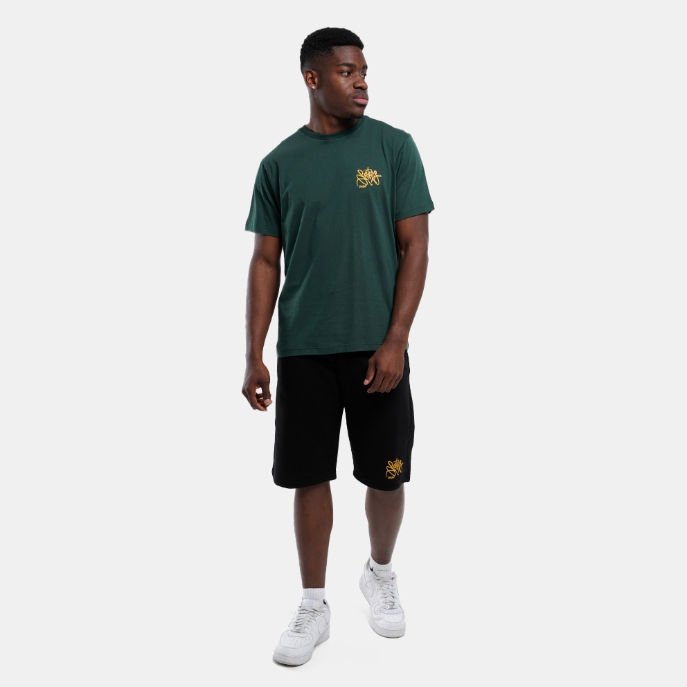 Target Men's T-Shirt