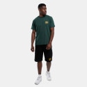 Target Men's T-Shirt