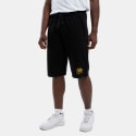 Target Bermuda Long Frenchterry ''Skate''