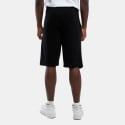 Target Bermuda Long Frenchterry ''Skate''
