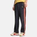 Puma T7 Road To Unity Aop Relaxed Straight Track P